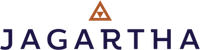Jagartha