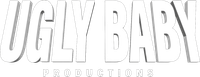 Ugly Baby Productions