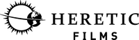 Heretic Films