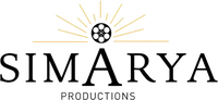 Simarya Film Production
