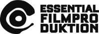 Essential Filmproduktion