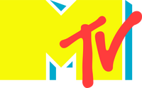MTV