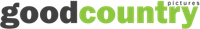 Good Country Pictures