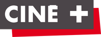 Ciné+