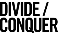Divide / Conquer