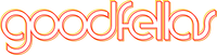 Goodfellas