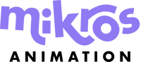 Mikros Animation