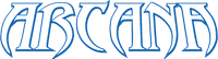 Arcana Studio