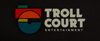 Troll Court Entertainment