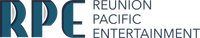 Reunion Pacific Entertainment