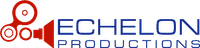 Echelon Productions