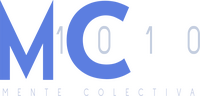 1010 Mente Colectiva