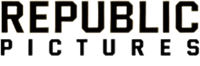 Republic Pictures