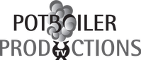 Potboiler Productions