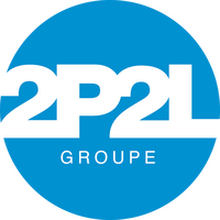 2P2L