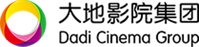 Dadi Film Group