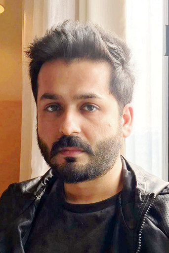 Адитья Дхар - фото 2