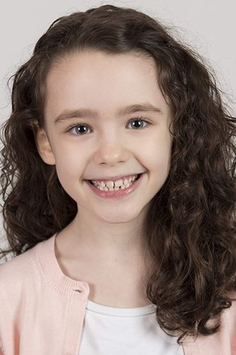 Клара Стек - фото 3