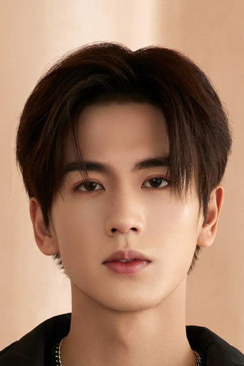 Чжан Лин Хэ - фото 4