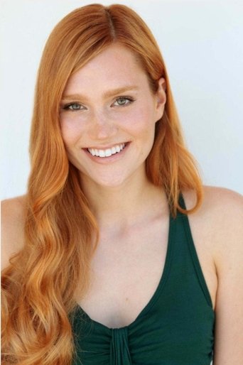 Nora Kirkpatrick - фото 1