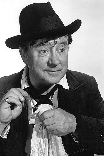 Forrester Harvey - фото 2