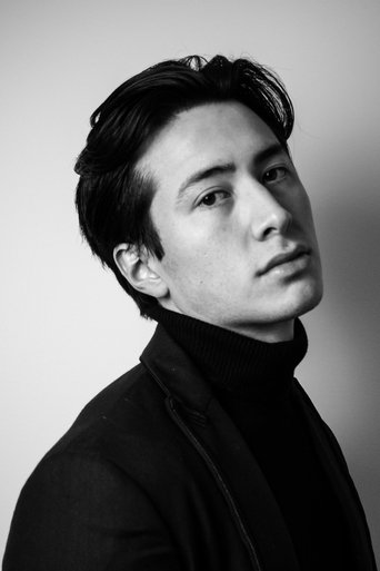 Hudson Williams - фото 2