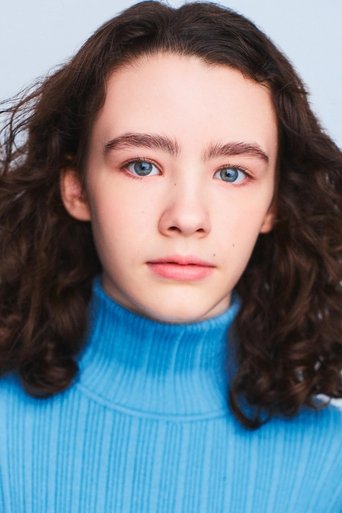 Клара Стек - фото 2