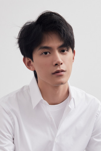 Дэн Кай - фото 2