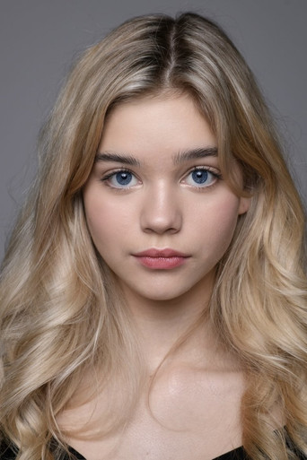 Вероника Журавлёва - фото 2