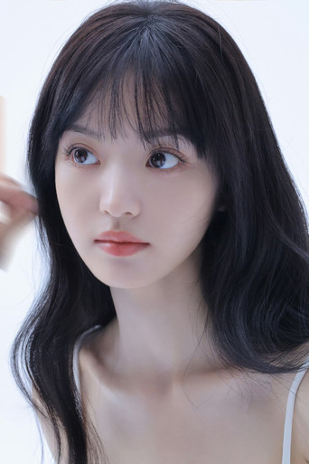 Тянь Си Вэй - фото 2