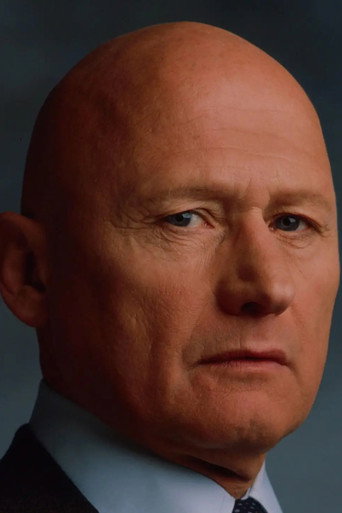 Джеймс Толкан - фото 4