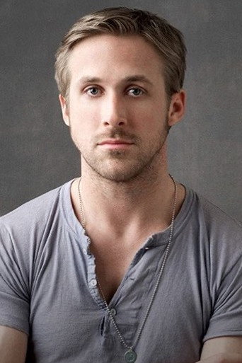 Райан Гослинг - фото 14