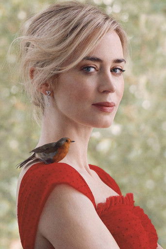 Эмили Блант - фото 21