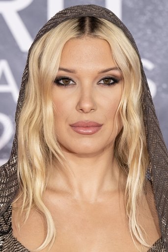 Милли Бобби Браун - фото 3