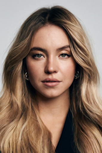 Сидни Суини - фото 17