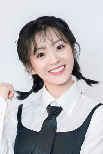 Тянь Си Вэй - фото 8