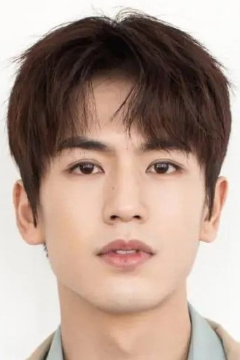 Чжан Лин Хэ - фото 5