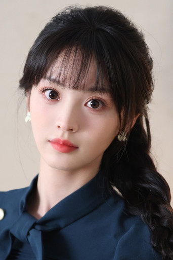 Тянь Си Вэй - фото 4