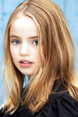 Нелл Фишер - фото 4