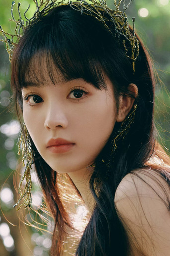 Тянь Си Вэй - фото 6