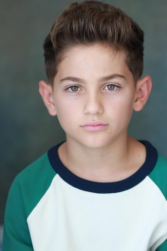 Arian S. Cartaya - фото 2