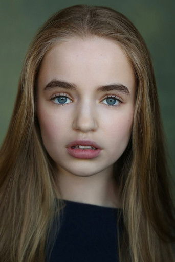 Нелл Фишер - фото 3