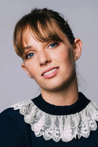 Майя Хоук - фото 5