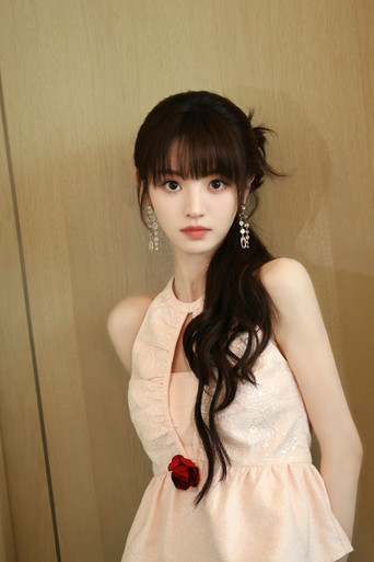 Тянь Си Вэй - фото 9