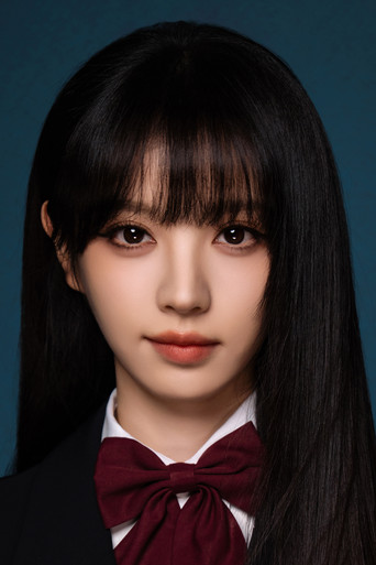 Тянь Си Вэй - фото 10