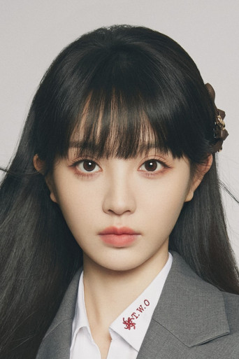 Тянь Си Вэй - фото 7