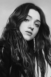 Наталия Дайер - фото 8