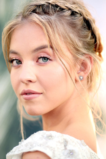 Сидни Суини - фото 25