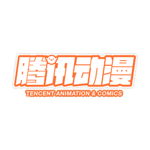 Смотреть сериалы от студии Tencent Animation & Comics онлайн в хорошем качестве на KinoLampa