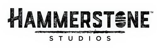 Смотреть фильмы от студии Hammerstone Studios онлайн в хорошем качестве на KinoLampa